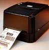 TSC TTP-244 Pro Label Printer 99-057A005-00LF